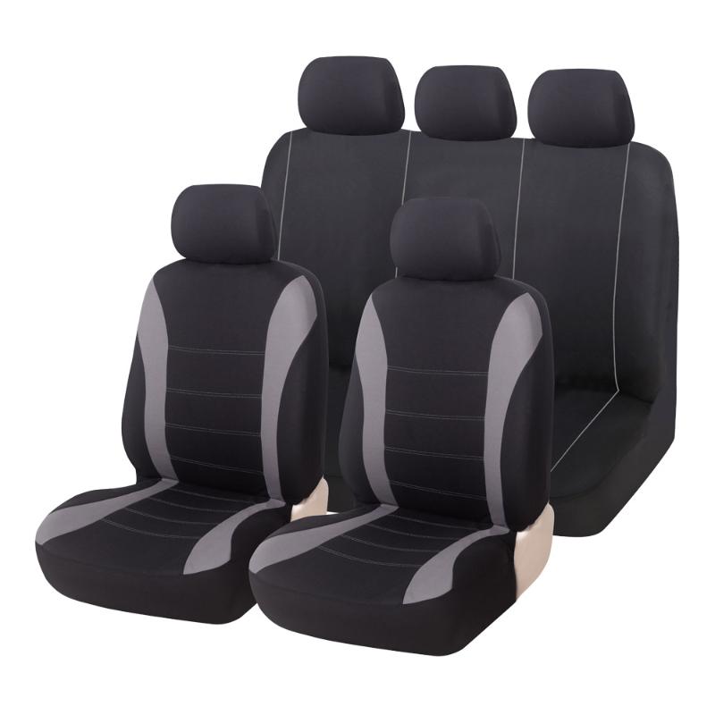 Car Seat Covers KBKMCY Cover Universal Fit Most Auto Interior Decoration Accessories Four Seasons Protector For Care
Car Seat Covers KBKMCY Cover Universal Fit Most Auto Interior Decoration Accessories Four Seasons Protector For Care