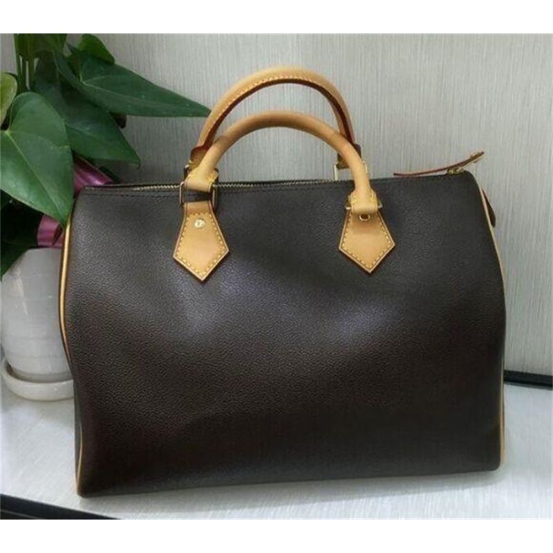 new sale classic bag high quality ladies genuine leather oxidized luxury pillow shoulder handbag purse, Khaki
new sale classic bag high quality ladies genuine leather oxidized luxury pillow shoulder handbag purse, Khaki