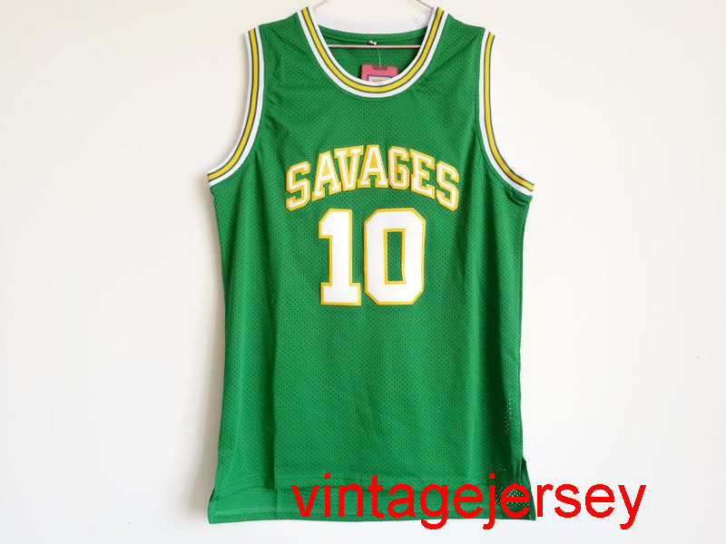 #10 Dennis Rodman Jersey Men' White Blue Jerseys Size -XXL mixed orders Basketball Jersey Embroidery
#10 Dennis Rodman Jersey Men' White Blue Jerseys Size -XXL mixed orders Basketball Jersey Embroidery