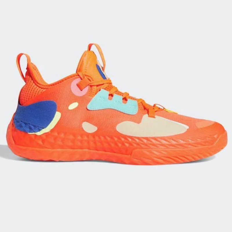 Harden Vol. 5 FUTURENATURAL basketball shoes Icy Pink Brooklyn All American Games Core Black MAGNOLIA Scarlet Red for sale Mens James sneakers tennis Shoe store, Gift
Harden Vol. 5 FUTURENATURAL basketball shoes Icy Pink Brooklyn All American Games Core Black MAGNOLIA Scarlet Red for sale Mens James sneakers tennis Shoe store, Gift