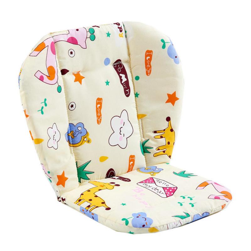 Stroller Parts & Accessories Cushion Widen Mat Double Side Thickened For Pushchairs Seat Liner 67*47cm
Stroller Parts & Accessories Cushion Widen Mat Double Side Thickened For Pushchairs Seat Liner 67*47cm
