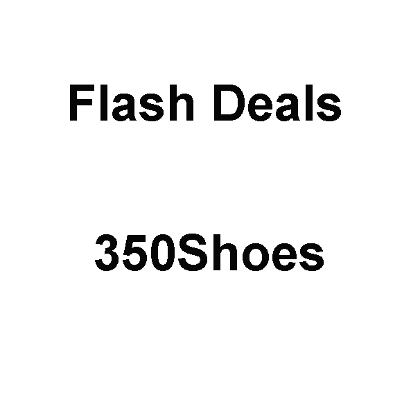 Flash Deals Men Sneakers Women Shoes Black Static Mono MX Oat Rock Ash Blue Stone Pearl Ice Mist Clay Reflective Sneaker Yecheil Cloud White
Flash Deals Men Sneakers Women Shoes Black Static Mono MX Oat Rock Ash Blue Stone Pearl Ice Mist Clay Reflective Sneaker Yecheil Cloud White