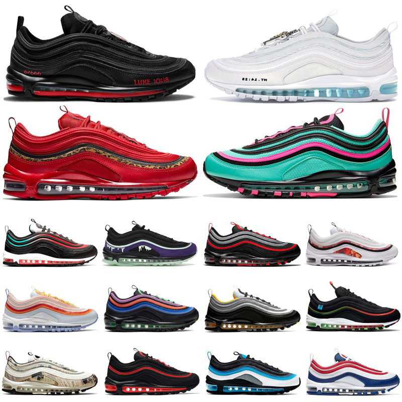 men women running shoes Mschf Lil Nas x Satan Triple Black White Red Leopard Reflective Bred mens trainer outdoor sneakers, Bright citron
men women running shoes Mschf Lil Nas x Satan Triple Black White Red Leopard Reflective Bred mens trainer outdoor sneakers, Bright citron