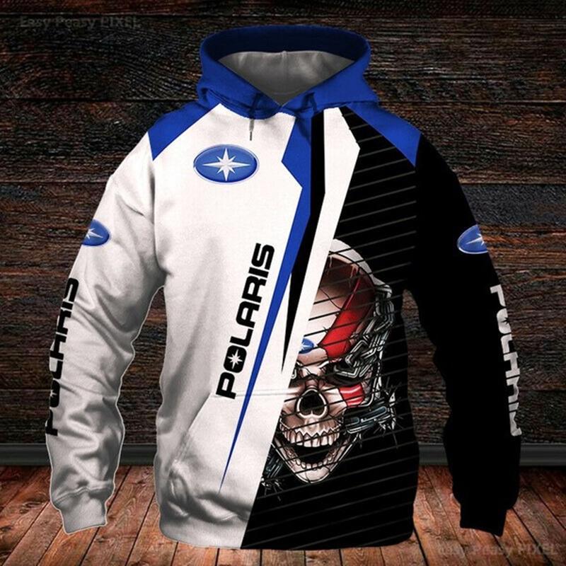 Men' Hoodies & Sweatshirts Motorcycle Logo Jacket Hoodie High Quality 3D Digital Printing Fashion Casual Sports Shirt Cool Racing 
Men' Hoodies & Sweatshirts Motorcycle Logo Jacket Hoodie High Quality 3D Digital Printing Fashion Casual Sports Shirt Cool Racing