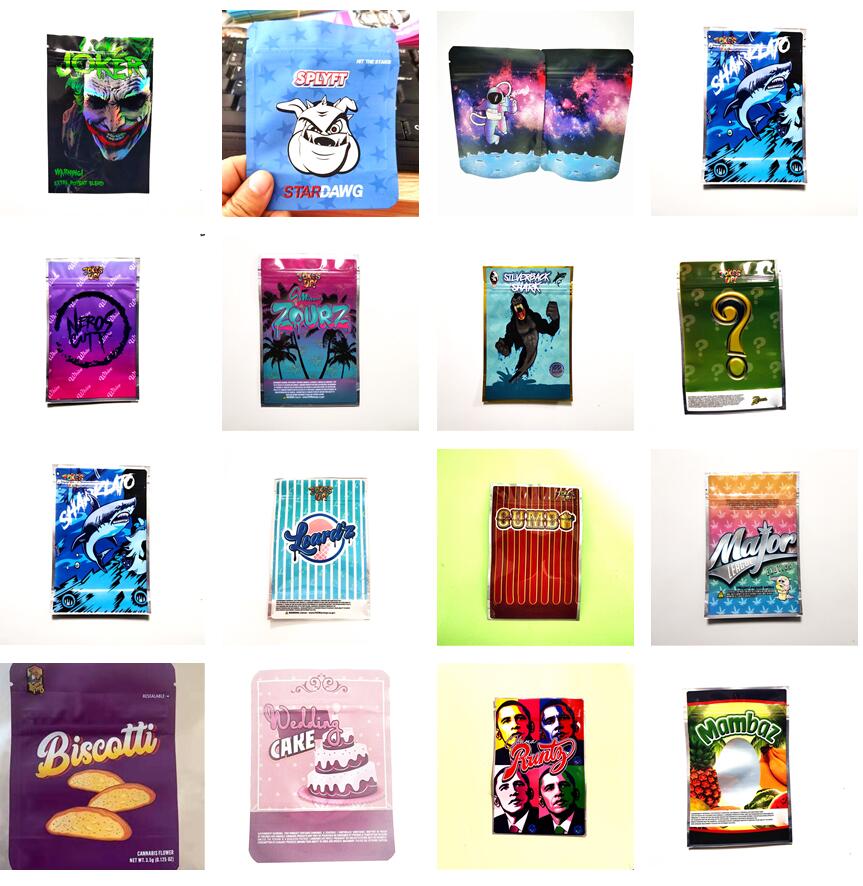 Obama runtz backpack boyz animal mints jokes up zaza sharklato grey sharklato vanilla bean loardz gumbo frosties ring creme saverz
Obama runtz backpack boyz animal mints jokes up zaza sharklato grey sharklato vanilla bean loardz gumbo frosties ring creme saverz