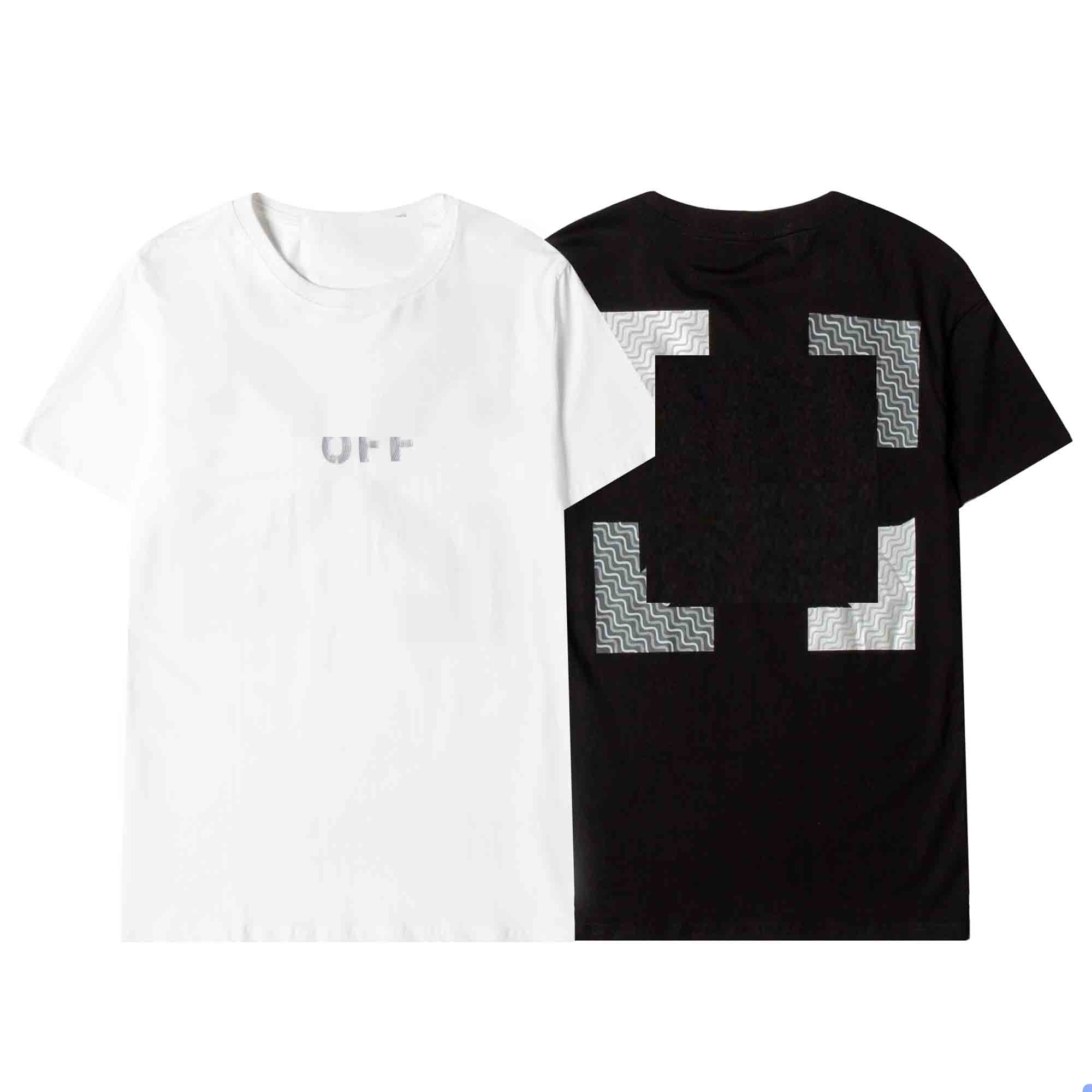 2021-8Summer Mens Designers T Shirt Casual Man Womens Loose Tees With Letters Print Short Sleeves Top Sell Fashion Men tShirts Size, White;black
2021-8Summer Mens Designers T Shirt Casual Man Womens Loose Tees With Letters Print Short Sleeves Top Sell Fashion Men tShirts Size, White;black