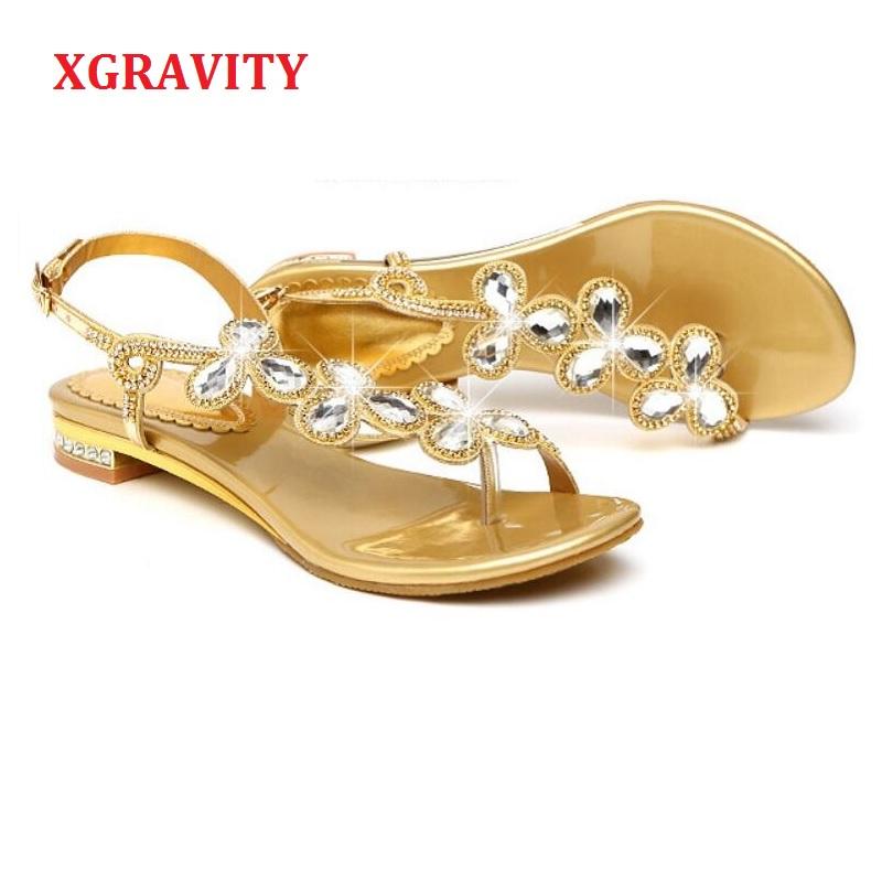 Female Shoes Ladies Casual Leaf Flat Sexy Crystal Design Women Sandal Flip Flop Sandals A262, Black
Female Shoes Ladies Casual Leaf Flat Sexy Crystal Design Women Sandal Flip Flop Sandals A262, Black