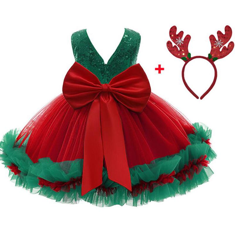 Girl's Dresses Christmas Costume Autumn Mesh Baby Girl Puffy Princess For Girls Sweet Big Bow Sequins Birthday Party Formal, Red;yellow
Girl's Dresses Christmas Costume Autumn Mesh Baby Girl Puffy Princess For Girls Sweet Big Bow Sequins Birthday Party Formal, Red;yellow