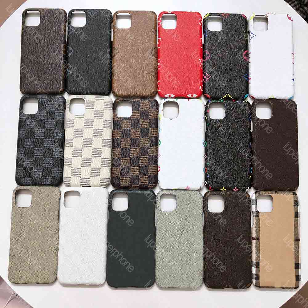 Fashion Flower Print Designer Phone Case for iPhone 12 Pro Max 12 Mini 11 11promax X Xs Xr 8 7 Plus High Quality Skin Cover for Samsung S21
Fashion Flower Print Designer Phone Case for iPhone 12 Pro Max 12 Mini 11 11promax X Xs Xr 8 7 Plus High Quality Skin Cover for Samsung S21