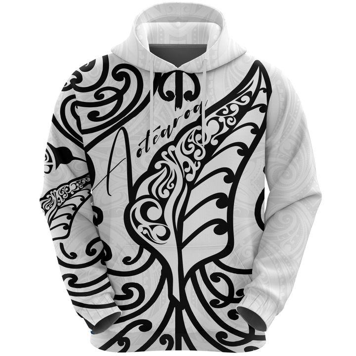 Men's Hoodies & Sweatshirts PLstar Cosmos 3DPrint Native Zealand Culture Aotearoa Maori Tattoo Art Unique Harajuku Streetwear Funny Unisex H
Men's Hoodies & Sweatshirts PLstar Cosmos 3DPrint Native Zealand Culture Aotearoa Maori Tattoo Art Unique Harajuku Streetwear Funny Unisex H