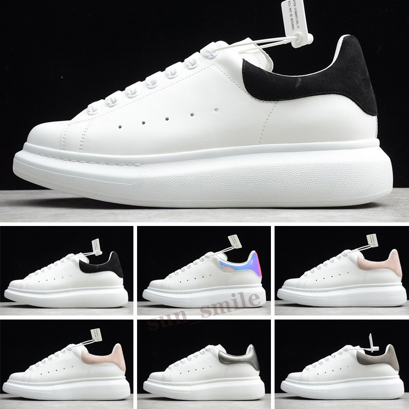 2021 designer shoes High Quality men women espadrilles flats platform oversized sneaker espadrille flat sneakers 36-44, Black
2021 designer shoes High Quality men women espadrilles flats platform oversized sneaker espadrille flat sneakers 36-44, Black