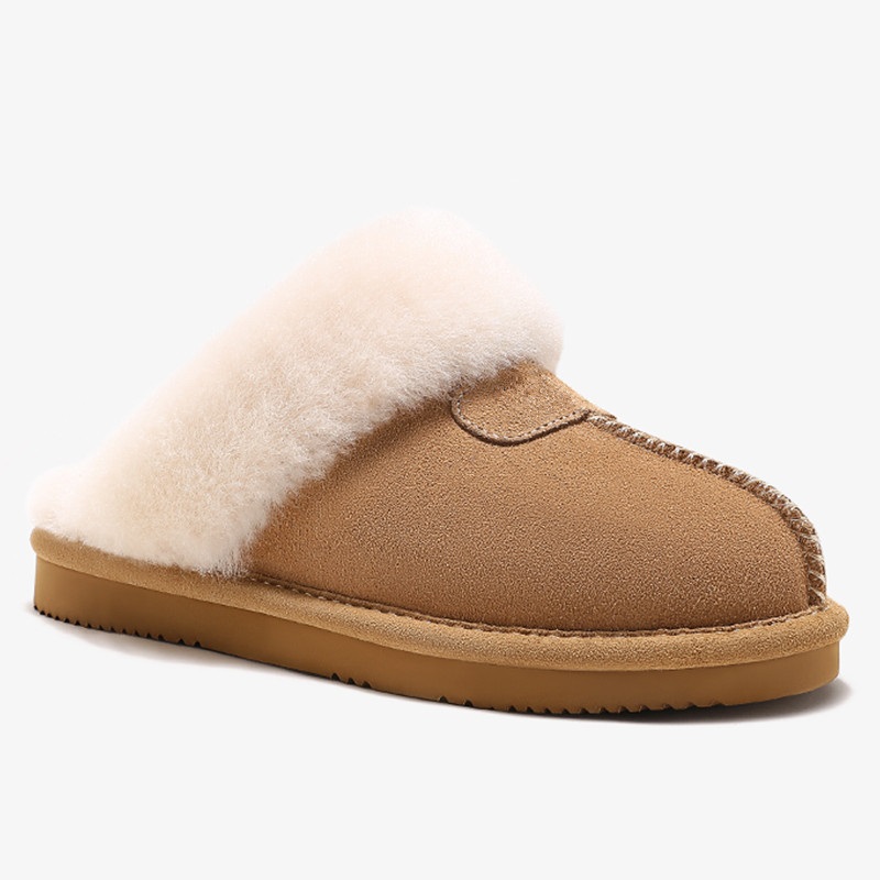 New Fashion WGG Slipper Various Styles Leather Indoor Men And Women Cotton fluffy house Slippers Snow Boots Size 35-45 by DHL-shipping YGG, Only a bag
New Fashion WGG Slipper Various Styles Leather Indoor Men And Women Cotton fluffy house Slippers Snow Boots Size 35-45 by DHL-shipping YGG, Only a bag
