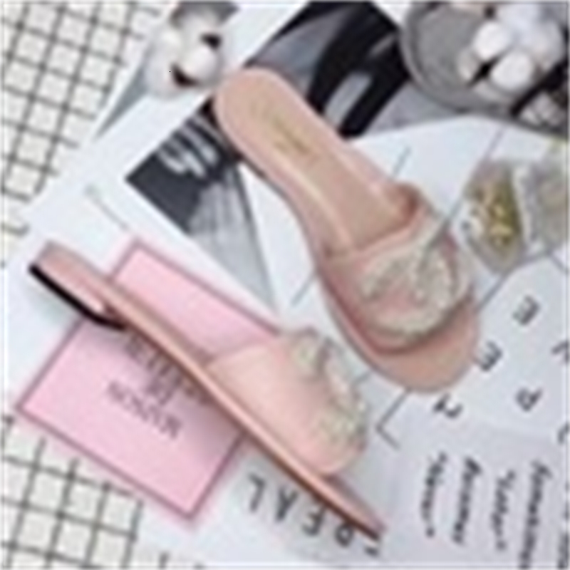 thongs brand designer shoes luxury women mules casual handmade walking slides tennis sandals slippers h9ig, Black
thongs brand designer shoes luxury women mules casual handmade walking slides tennis sandals slippers h9ig, Black