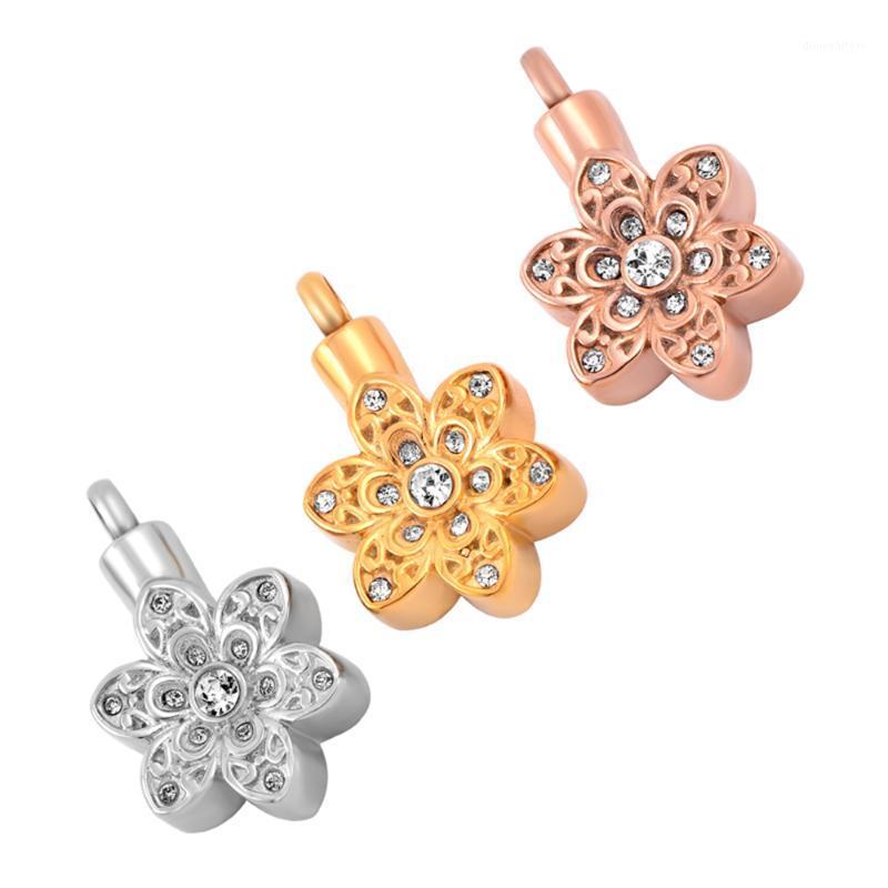 Crystal Sunflower Ashes Keepsake Memorial Jewelry For Urn Holder Gift Cremation Locket Pendant Chains
Crystal Sunflower Ashes Keepsake Memorial Jewelry For Urn Holder Gift Cremation Locket Pendant Chains