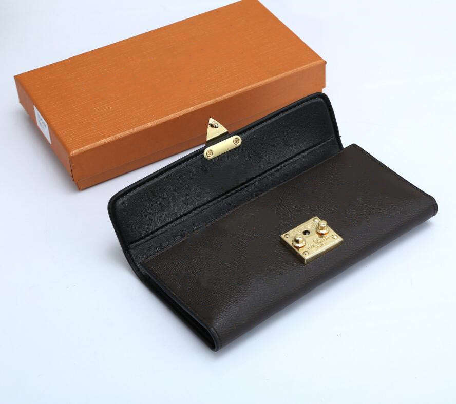 Top quality Men women coin purse Paris Fashion card holders Brand Clutch Wallets Brown flower Small leather bag, Red;black
Top quality Men women coin purse Paris Fashion card holders Brand Clutch Wallets Brown flower Small leather bag, Red;black