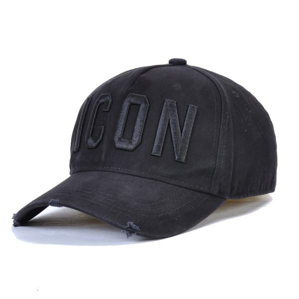 Classic Baseball Cap Men and Women Fashion Design Cotton Embroidery Adjustable Sports Caual Hat Nice Quality Head Wear
Classic Baseball Cap Men and Women Fashion Design Cotton Embroidery Adjustable Sports Caual Hat Nice Quality Head Wear