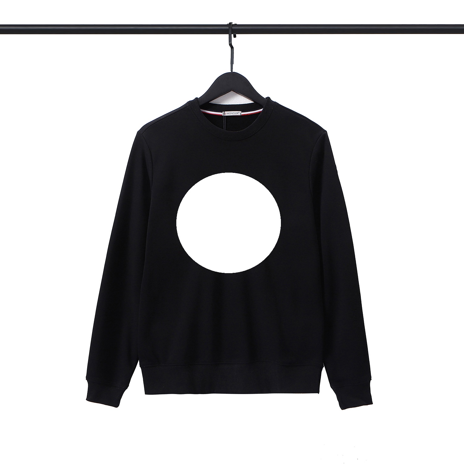 2021 Mens Womens Men' T Shirts Long sleeve Streetwear Letter Hoodie Man Women Designers Hooded Skateboards Hoody Fashion tracksuit Leisure Clothing T-Shirts M-3XL, 603-white
2021 Mens Womens Men' T Shirts Long sleeve Streetwear Letter Hoodie Man Women Designers Hooded Skateboards Hoody Fashion tracksuit Leisure Clothing T-Shirts M-3XL, 603-white