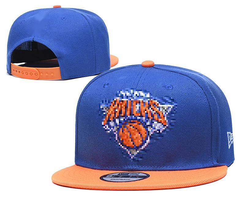 Summer Snapback caps for all teams baseball, basketball caps hip hop has more adjustable fit sports HHH, Blue;gray
Summer Snapback caps for all teams baseball, basketball caps hip hop has more adjustable fit sports HHH, Blue;gray
