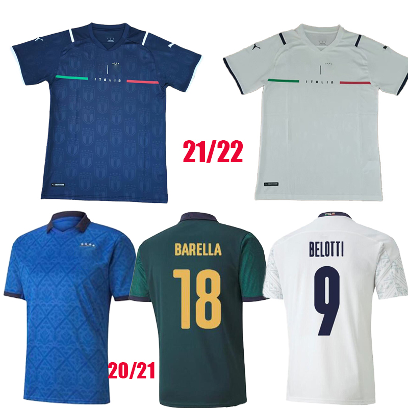 20 2021 2022 Adult top soccer Jersey 21 22 Home Away JORGINHO EL SHAARAWY BONUCCI INSIGNE BERNARDESCHI football shirt uniform CHIESA Italy V, Black
20 2021 2022 Adult top soccer Jersey 21 22 Home Away JORGINHO EL SHAARAWY BONUCCI INSIGNE BERNARDESCHI football shirt uniform CHIESA Italy V, Black