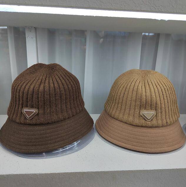 Women Knitted Bucket Hat Designers Caps Winter Letter P Warm Fisherman Crochet Breathable Hats Visor Comfortable Outdoor High Quality Letter Cap, Beige
Women Knitted Bucket Hat Designers Caps Winter Letter P Warm Fisherman Crochet Breathable Hats Visor Comfortable Outdoor High Quality Letter Cap, Beige