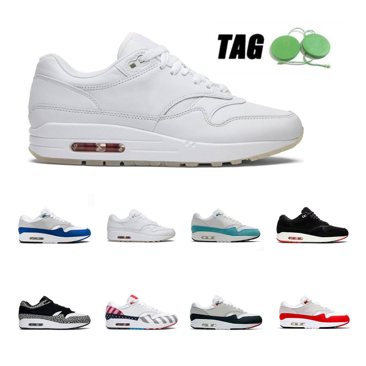 White Red women men Parra running shoes Patch sports University Blue trainers Elephant sneakers size 36-45, Elephant 40-45
White Red women men Parra running shoes Patch sports University Blue trainers Elephant sneakers size 36-45, Elephant 40-45