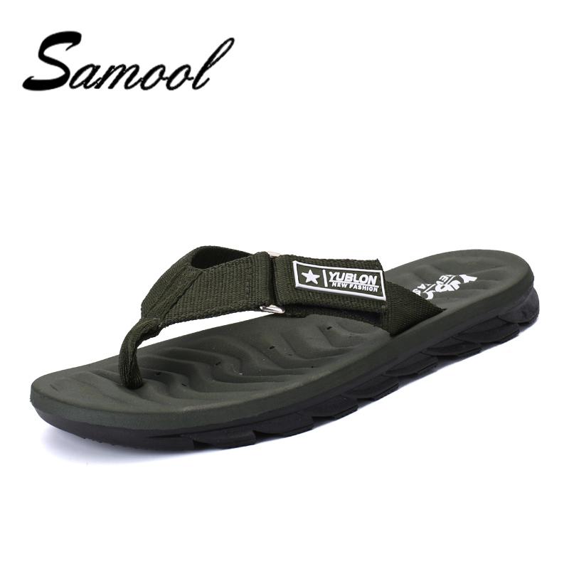 Sandals Summer Beach Slippers Men Shoes Flip Flops EVA Stripe Outside Massage Slipper Male Soft High Quality With Magic Sticker Fx5, Black
Sandals Summer Beach Slippers Men Shoes Flip Flops EVA Stripe Outside Massage Slipper Male Soft High Quality With Magic Sticker Fx5, Black