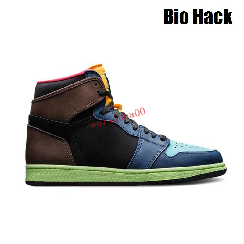 pt02 High 1 Mens Basketball Shoes University Blue Hyper Royal 1s Mid Chicago Low UNC Twist Electric Green Sports Sneakers Womens Trainers
pt02 High 1 Mens Basketball Shoes University Blue Hyper Royal 1s Mid Chicago Low UNC Twist Electric Green Sports Sneakers Womens Trainers