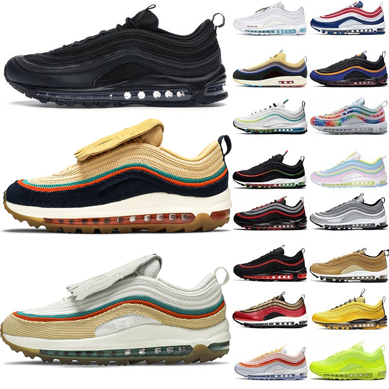 Running Shoes For Men Women Lucky and Good Celestial Gold Triple Black White Grey Bullet Gold Pine Green UNDFTD Coconut Milk Trends Classic Sports Sneakers Trainers, 38
Running Shoes For Men Women Lucky and Good Celestial Gold Triple Black White Grey Bullet Gold Pine Green UNDFTD Coconut Milk Trends Classic Sports Sneakers Trainers, 38