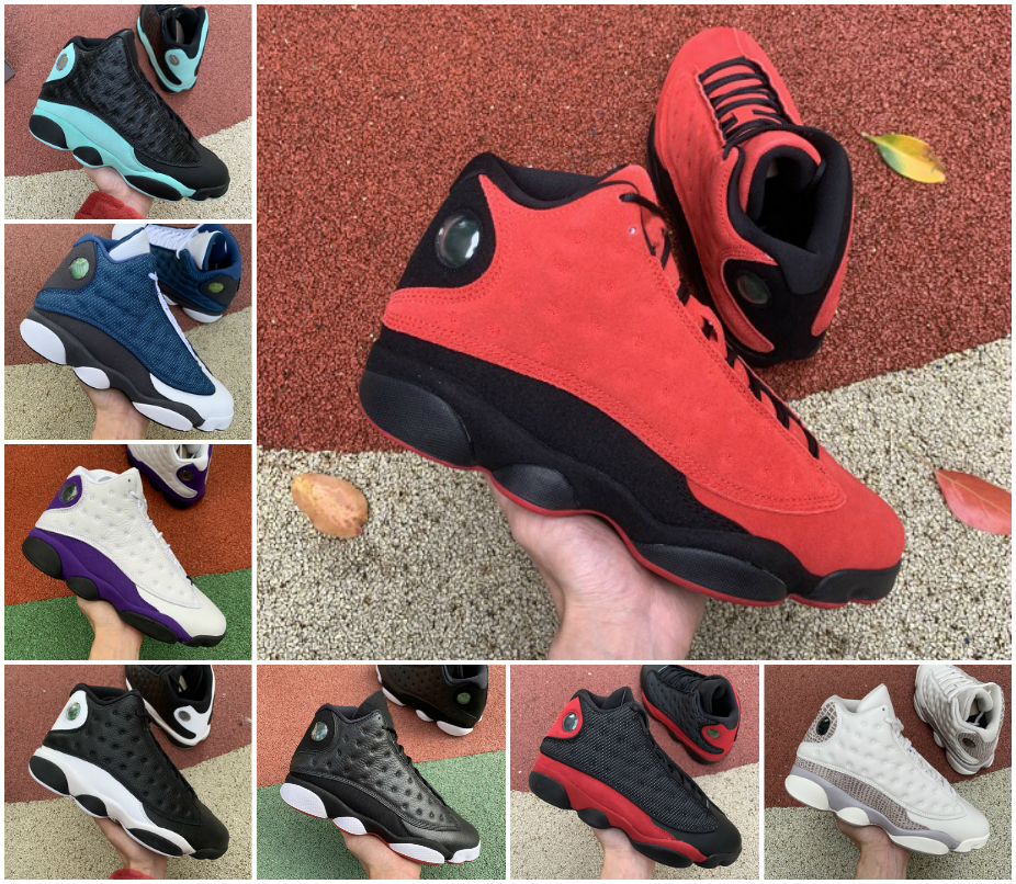 13 Bred Island Lucky Green Mens Basketball Shoes Red Flint Phantom Chicago Sneakers 13s HE GOT GAME Playground Retroes Obsidian Hyper Royal
13 Bred Island Lucky Green Mens Basketball Shoes Red Flint Phantom Chicago Sneakers 13s HE GOT GAME Playground Retroes Obsidian Hyper Royal