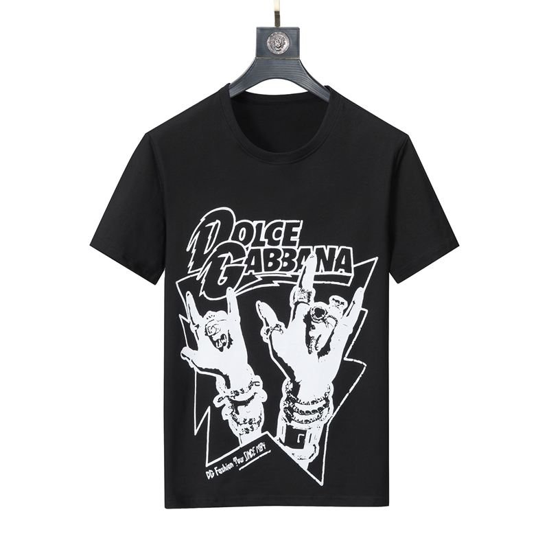 Summer Mens Women Designers T Shirts Loose Tees Fashion Brands Tops Man S Casual Shirt Luxurys Clothing Street Shorts Sleeve Clothes Tshirts M-XXXL, Dg17
Summer Mens Women Designers T Shirts Loose Tees Fashion Brands Tops Man S Casual Shirt Luxurys Clothing Street Shorts Sleeve Clothes Tshirts M-XXXL, Dg17