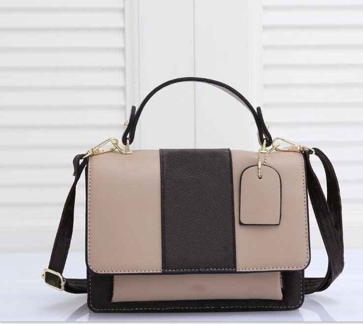 Flap Crossbody Designer Woman Shoulder Bag Letter Genuine Leather Fashion Small Bags Sequins Hasp Hard Baguette Versatile Pocket Classic High Quality Designers, Black
Flap Crossbody Designer Woman Shoulder Bag Letter Genuine Leather Fashion Small Bags Sequins Hasp Hard Baguette Versatile Pocket Classic High Quality Designers, Black