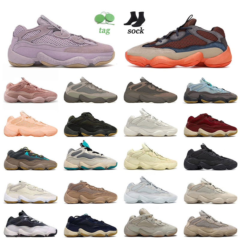 Top Fashion 500 Sports Running Shoes Soft Vision Enflame Oreo Taupe Light Bone White Utility Black Blush Stone Salt Tennis Trainers Sneakers 36-46, B20 36-45
Top Fashion 500 Sports Running Shoes Soft Vision Enflame Oreo Taupe Light Bone White Utility Black Blush Stone Salt Tennis Trainers Sneakers 36-46, B20 36-45