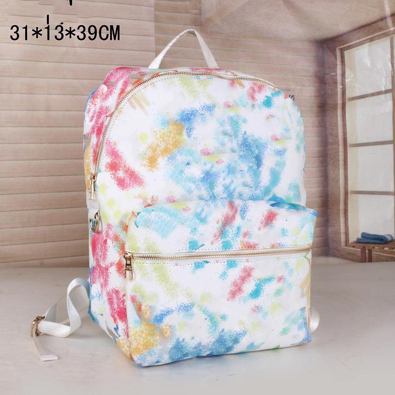 Designer Backpack Handbags Totes Men Women Genuine Leather Backpacks School Bag Lady Fashion Knapsack Back pack Presbyopic Rucksack Crossbody Shoulder Bags, 15
Designer Backpack Handbags Totes Men Women Genuine Leather Backpacks School Bag Lady Fashion Knapsack Back pack Presbyopic Rucksack Crossbody Shoulder Bags, 15