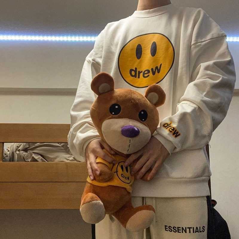 hoodiesTrendy dryhouse smiley face printed long sleeve 300g weight male and female lovers high street beautiful trendy thin sweater, Black
hoodiesTrendy dryhouse smiley face printed long sleeve 300g weight male and female lovers high street beautiful trendy thin sweater, Black