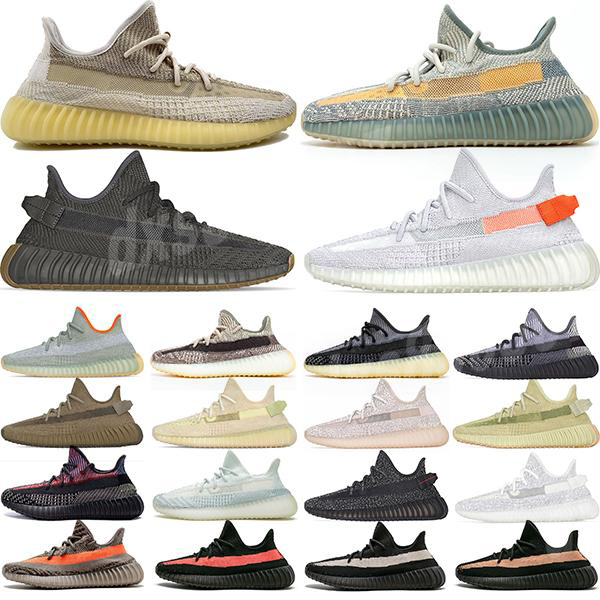 Newest Men Women casual Shoes Asriel Israfil Oreo Desert Sage Earth Static Cinder Tail light Bred ABEZ Zyon V2 Designer Sneakers 36-46 dx83, # 12
Newest Men Women casual Shoes Asriel Israfil Oreo Desert Sage Earth Static Cinder Tail light Bred ABEZ Zyon V2 Designer Sneakers 36-46 dx83, # 12