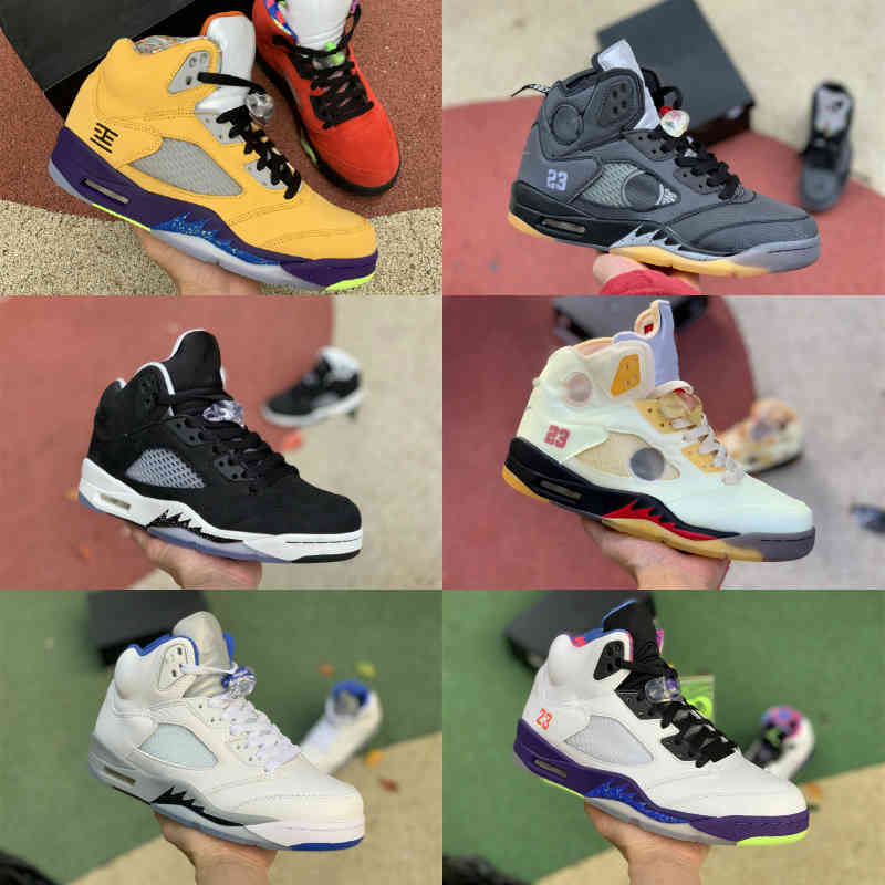 Jumpman What The 5 5s High Basketball Shoes Mens Muslin Metallic Silver Alternate Bel JORDÁN Oreo Pink Foam Sail Michigan Trophy Room Laney, P0016
Jumpman What The 5 5s High Basketball Shoes Mens Muslin Metallic Silver Alternate Bel JORDÁN Oreo Pink Foam Sail Michigan Trophy Room Laney, P0016