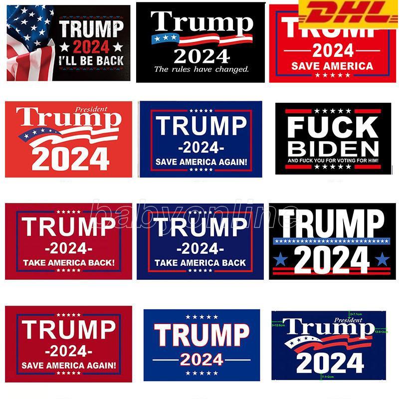 Donald Trump Flags 3x5 ft 2024 The Rules Have changed Flag with Grommets Patriotic Election Decoration Banner Fast Shipping
Donald Trump Flags 3x5 ft 2024 The Rules Have changed Flag with Grommets Patriotic Election Decoration Banner Fast Shipping