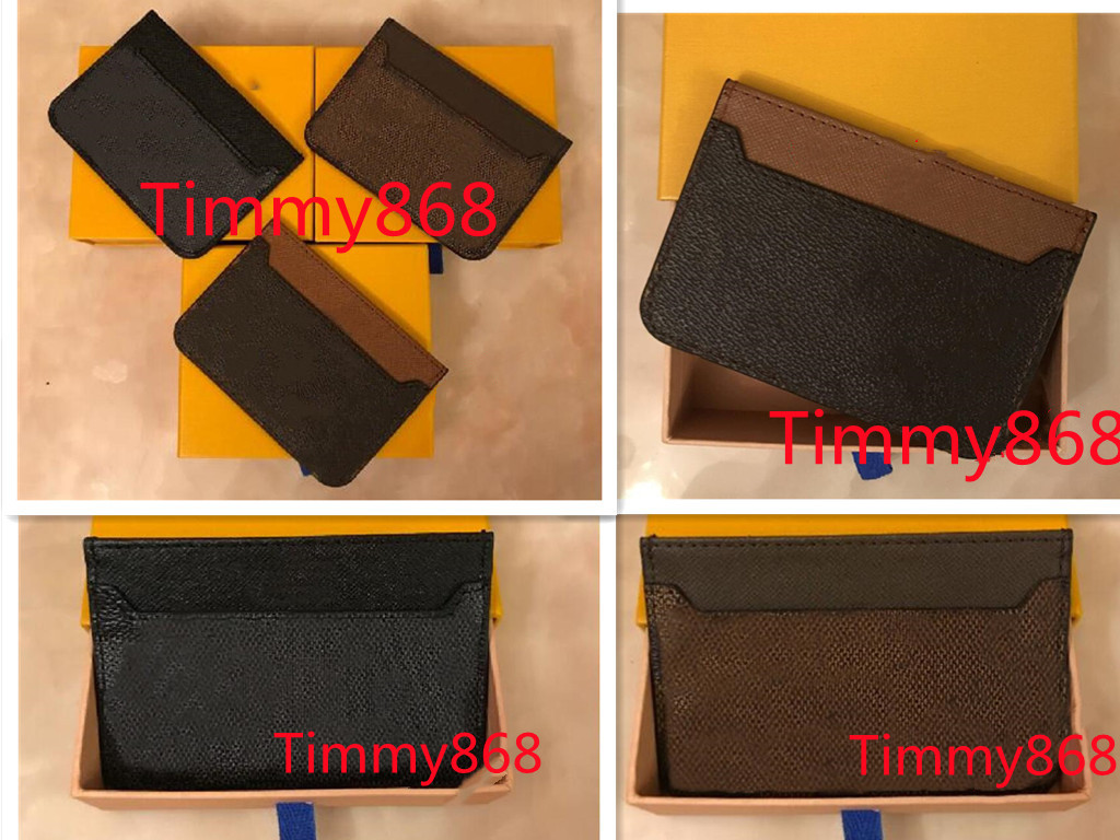 Men Card Holders Women Fashion Classic Brown Black Plaid Casual Credit ID Holder Leather Ultra Slim Wallet Packet Bag, Black grid
Men Card Holders Women Fashion Classic Brown Black Plaid Casual Credit ID Holder Leather Ultra Slim Wallet Packet Bag, Black grid