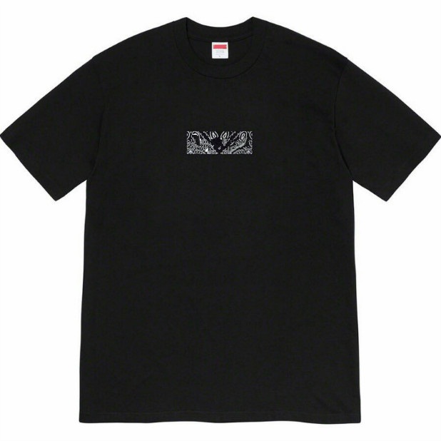 2021SS Letters Pattern Mens TShirt Summer New Boys Tops Casual cotton Womens Tees Hiphop Streetwear Boys Breathable bandana Tee, White;black
2021SS Letters Pattern Mens TShirt Summer New Boys Tops Casual cotton Womens Tees Hiphop Streetwear Boys Breathable bandana Tee, White;black