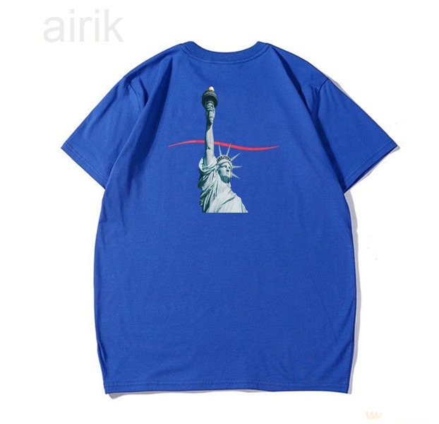 Mens Women Designer T Shirts Hots Summer Style Patterns Embroidery With Letters Couples Casual Short Sleeve Tees
Mens Women Designer T Shirts Hots Summer Style Patterns Embroidery With Letters Couples Casual Short Sleeve Tees