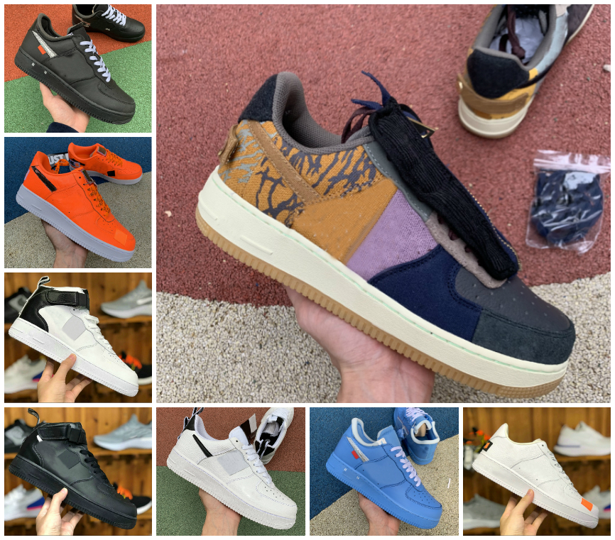 2021 Air Dunk 1 Shadow Sail University Red Running Shoes PEACEMINUSONE Forces Mid Low Mens All White Black ropical Twist Women Trainer Desig
2021 Air Dunk 1 Shadow Sail University Red Running Shoes PEACEMINUSONE Forces Mid Low Mens All White Black ropical Twist Women Trainer Desig