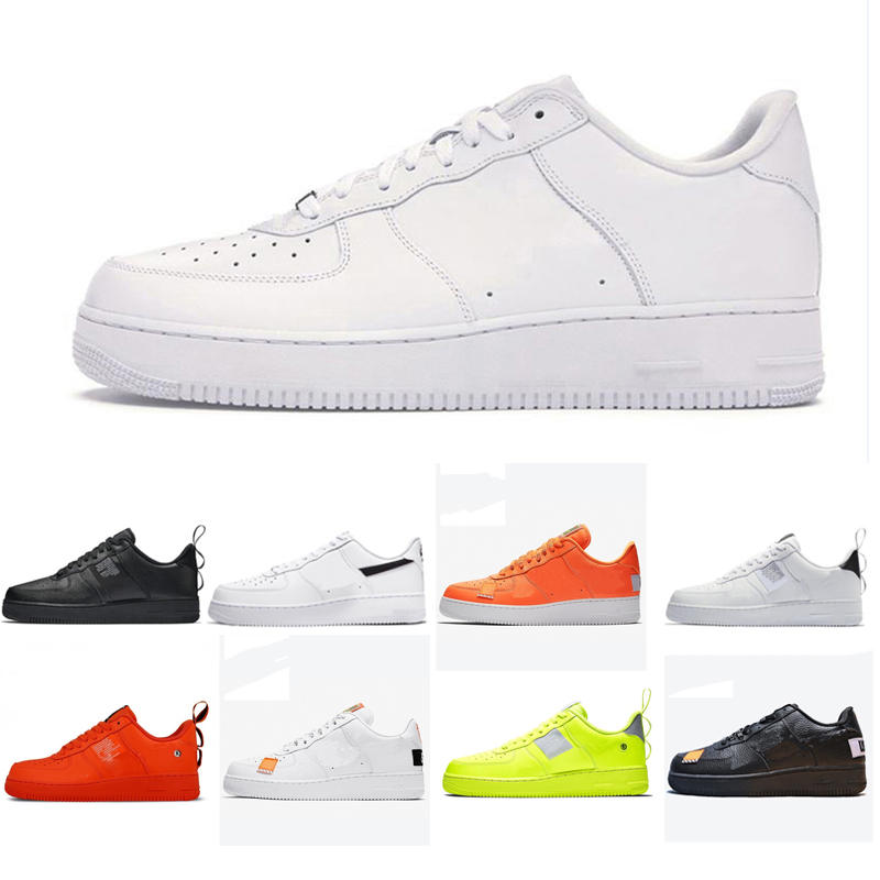 High-quality running shoes low-top white classic number one black supreme outdoor women's men's skateboard shoes sneakers EUR size 36-45
High-quality running shoes low-top white classic number one black supreme outdoor women's men's skateboard shoes sneakers EUR size 36-45