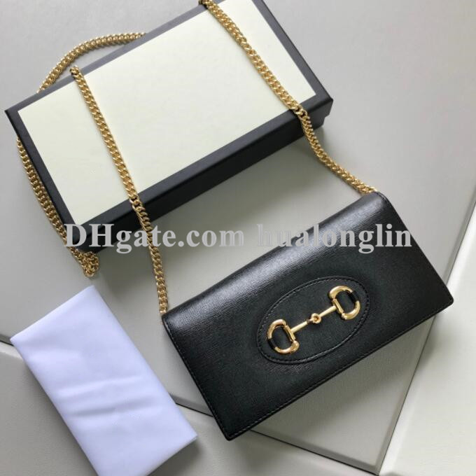 Mini Leather Handbag Woman Original Box Evening Bag shoulder cross body messenger purse, With box
Mini Leather Handbag Woman Original Box Evening Bag shoulder cross body messenger purse, With box