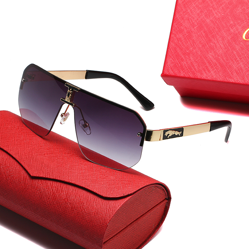 New fashion 2 pieces sunglasses for men High-quality luxury Mens sun glasses with five colors Designer Sunglasses
New fashion 2 pieces sunglasses for men High-quality luxury Mens sun glasses with five colors Designer Sunglasses