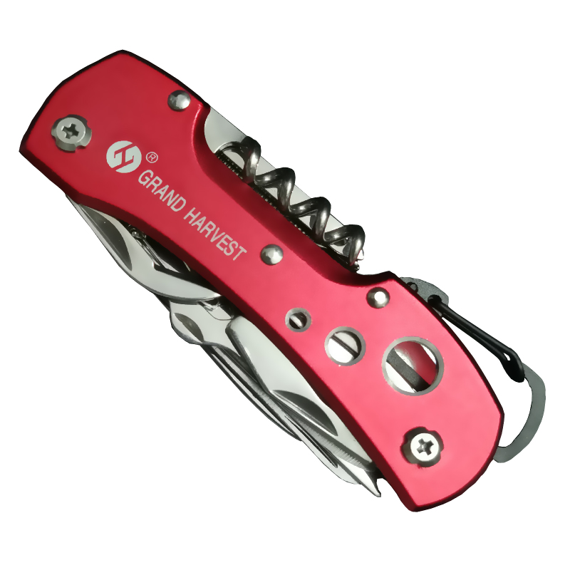 Foding Knife Pocket Army-Knives Muti-Too Stainess-Stee Swiss-91mm Hunting Outdoor
Foding Knife Pocket Army-Knives Muti-Too Stainess-Stee Swiss-91mm Hunting Outdoor