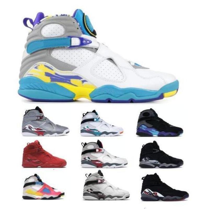 Shoes Jumpman 8 8s Snow Snowflake Blue Multicolor Burgundy South Beach Chrome Playoffs Reflections, Bubble wrap packaging
Shoes Jumpman 8 8s Snow Snowflake Blue Multicolor Burgundy South Beach Chrome Playoffs Reflections, Bubble wrap packaging