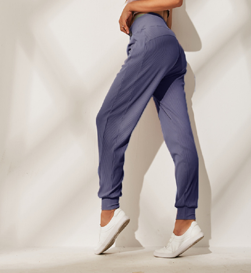 L-C7900 High Quality Women Yoga Girls Long Pants Running Ladies Casual Loose Yoga Outfits Sportswear Exercise Fitness Wear, White;black
L-C7900 High Quality Women Yoga Girls Long Pants Running Ladies Casual Loose Yoga Outfits Sportswear Exercise Fitness Wear, White;black