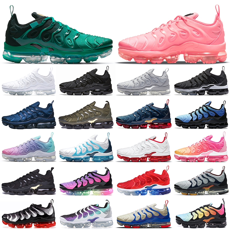 Hotsale TN plus Women Men Running Shoes Yolk Bubblegum Triple Black Psychic Pink All Red Cool Grey Atlanta Olive Mens Womens Outdoor Trainers Sneakers Oversize 36-47, 40-47 olive
Hotsale TN plus Women Men Running Shoes Yolk Bubblegum Triple Black Psychic Pink All Red Cool Grey Atlanta Olive Mens Womens Outdoor Trainers Sneakers Oversize 36-47, 40-47 olive