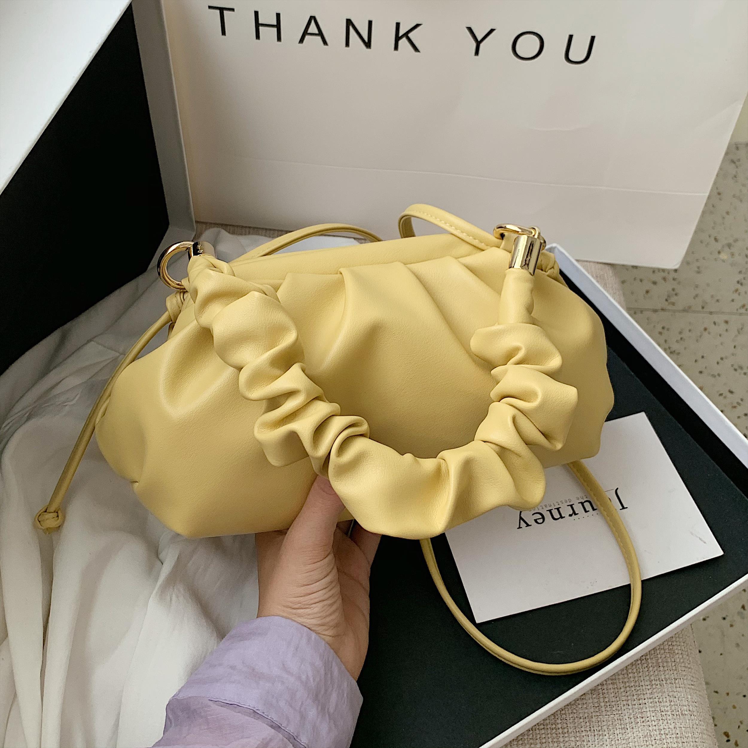 Small PU Leather Bags For Women 20201 Elegant Sweet Solid Color Crossbody Shoulder Handbags Travel Cross Body Bag Totes
Small PU Leather Bags For Women 20201 Elegant Sweet Solid Color Crossbody Shoulder Handbags Travel Cross Body Bag Totes