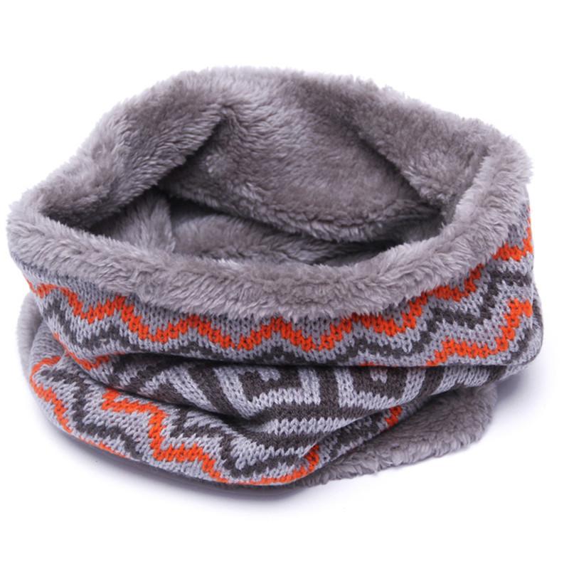 Scarves & Wraps Children Boys Girls Scarf Autumn Winter Women Men O-ring Knitted Plush Neck Collars Warm Kids Neckerchief, 08
Scarves & Wraps Children Boys Girls Scarf Autumn Winter Women Men O-ring Knitted Plush Neck Collars Warm Kids Neckerchief, 08